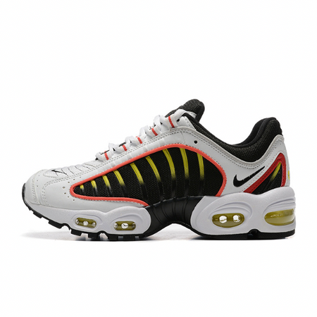 Nike Air Max Tailwind