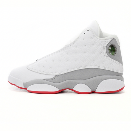 AIR JORDAN 13