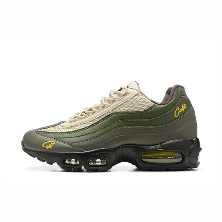 AIR MAX 95 CORTEIZ