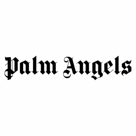 PALM ANGELS