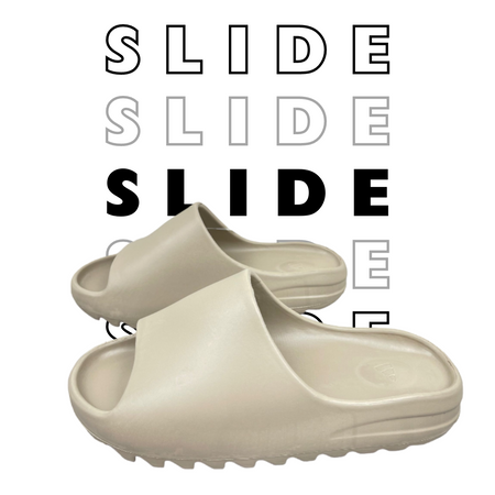 Slides