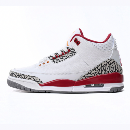 Air Jordan 3