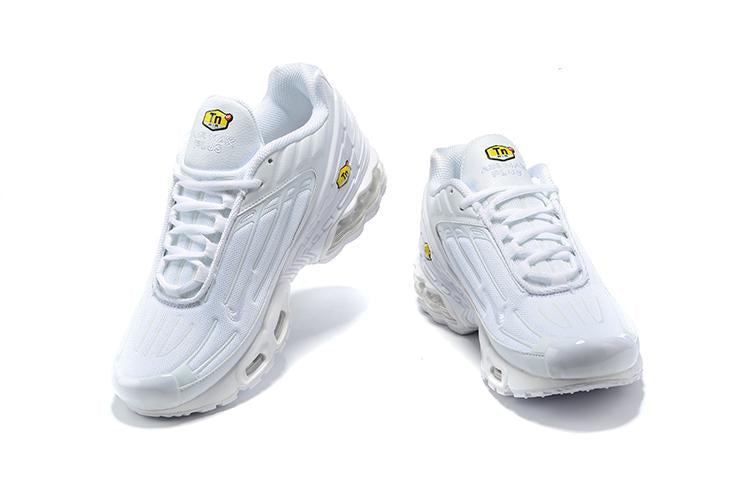 Air Max Plus TN 3