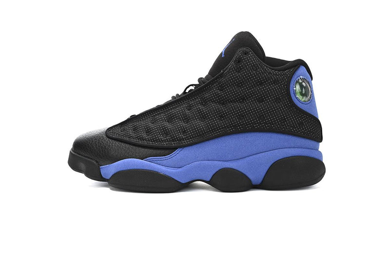 AIR JORDAN 13