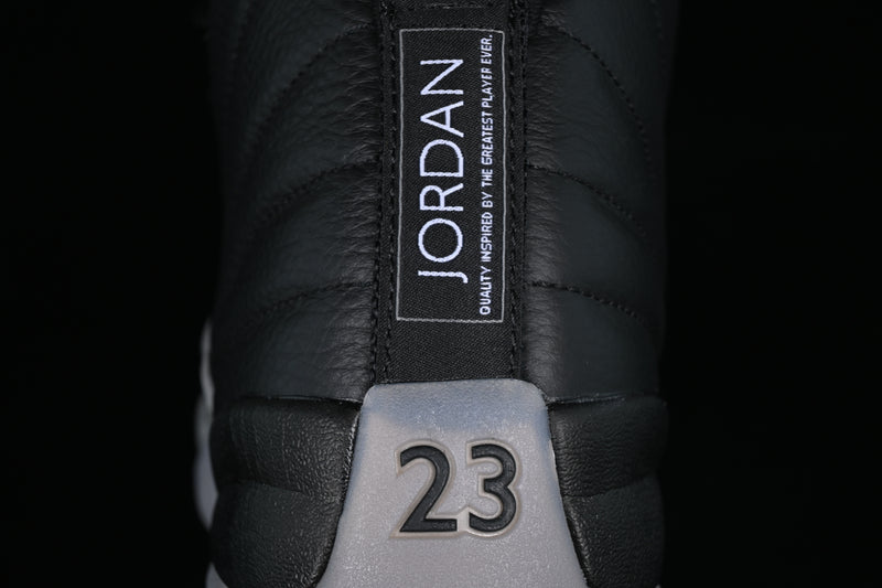 AIR JORDAN 12