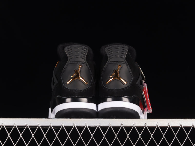 Air Jordan 4 Retrô