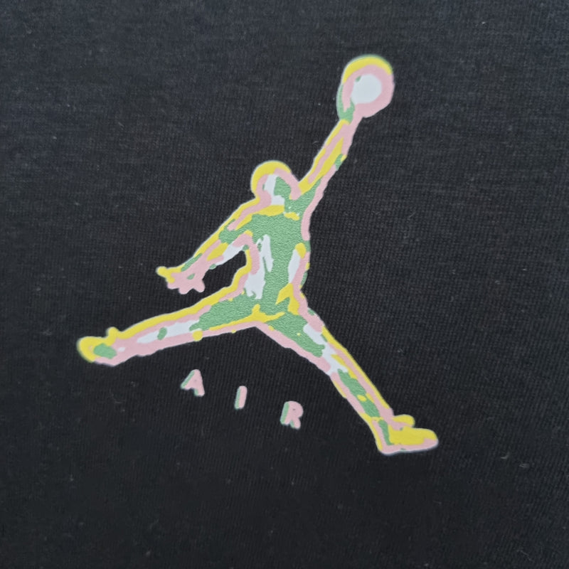 T-shirt Air Jordan