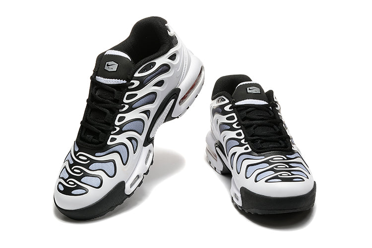 Nike Air Max Plus “Yin Yang”