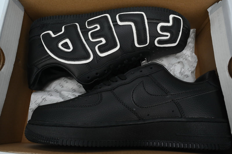 CPFM x AIR FORCE 1