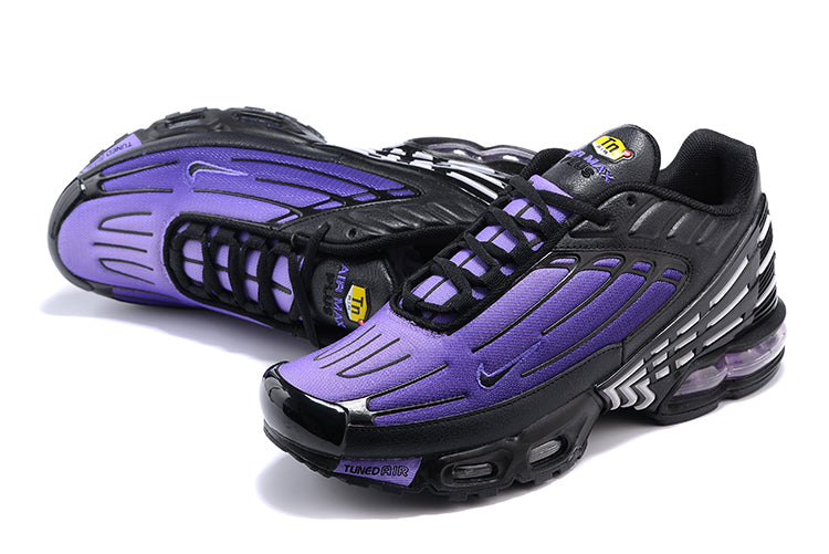 Air Max Plus TN 3 - Purple