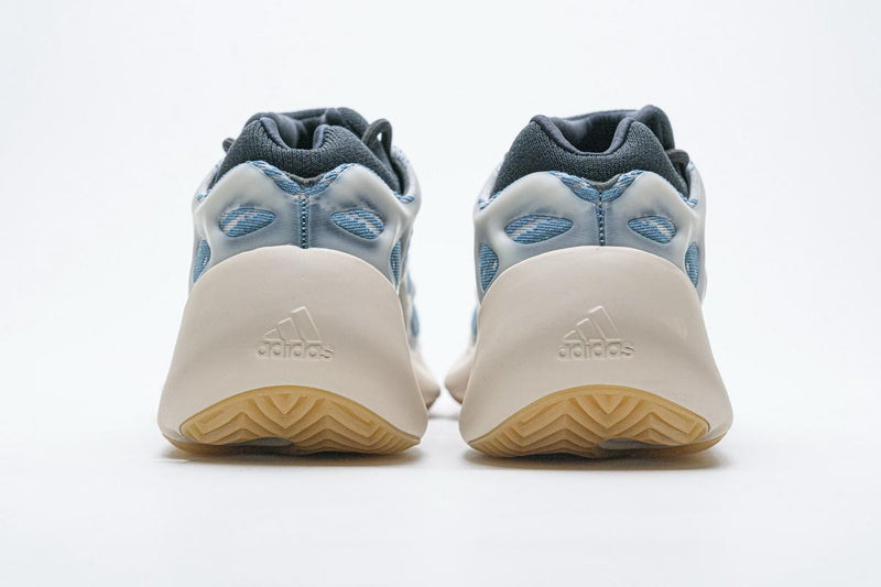 Yeezy Boost 700 V3 "Kyanite"