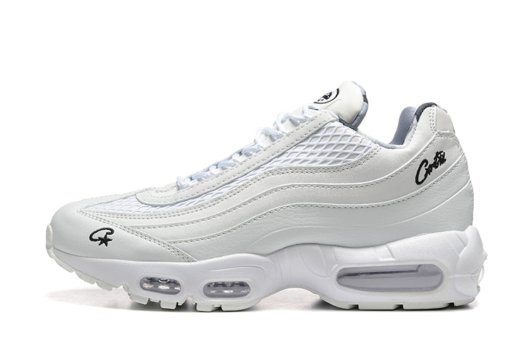 Air Max 95 Corteiz