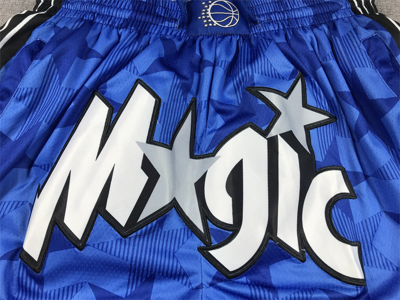 NBA Orlando Magic - Bermuda