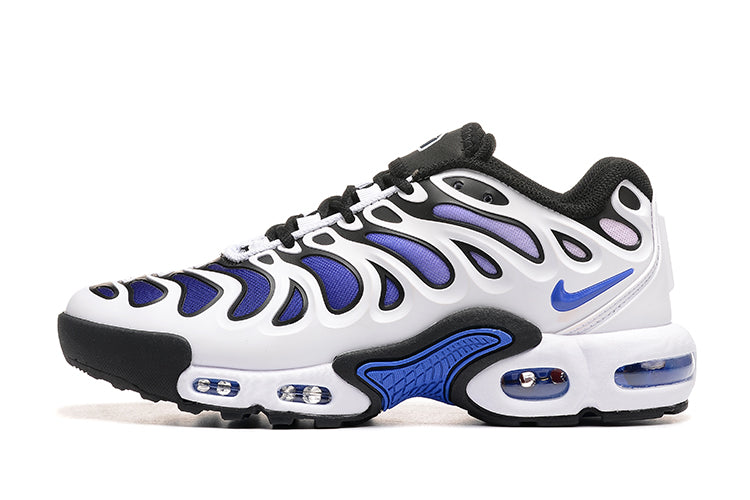 Nike Air Max Plus Drift “Concord”