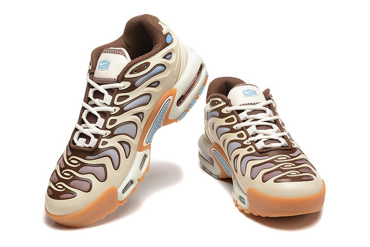 Nike Air Max Plus Drift “Cacao”