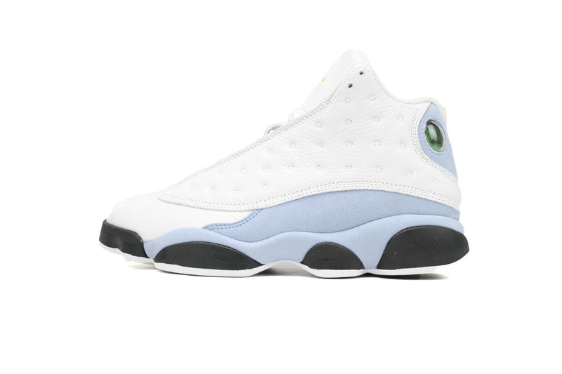 AIR JORDAN 13