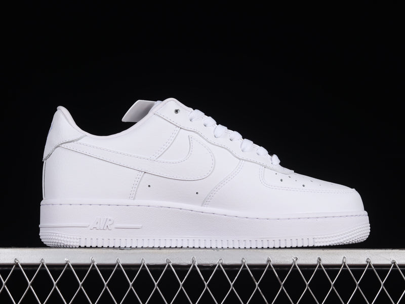 Air force 1 Low x Nocta Certified Lover Boy