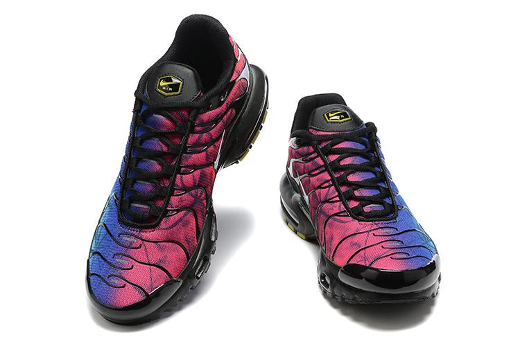 Air Max Plus - 25 “25th Anniversary”