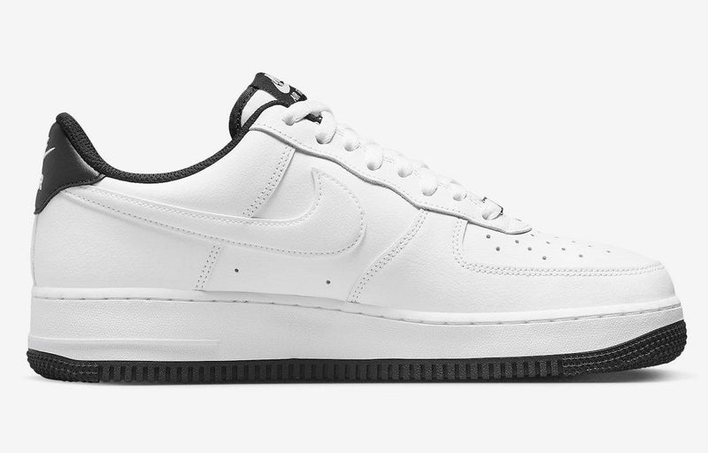 Air Force 1 Low