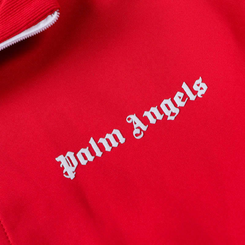 Tracksuit Palm Angels