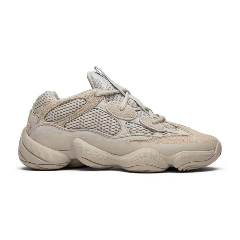 Yeezy 500 "Taupe Light"