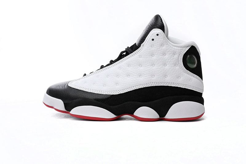 AIR JORDAN 13