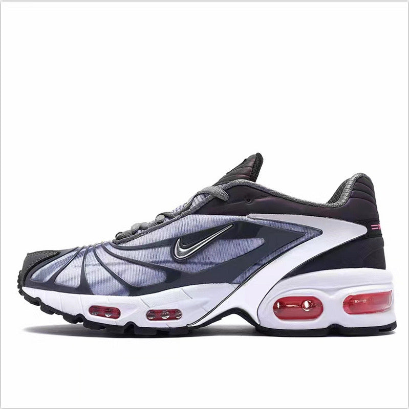 Skepta x Nike Air Max Tailwind V