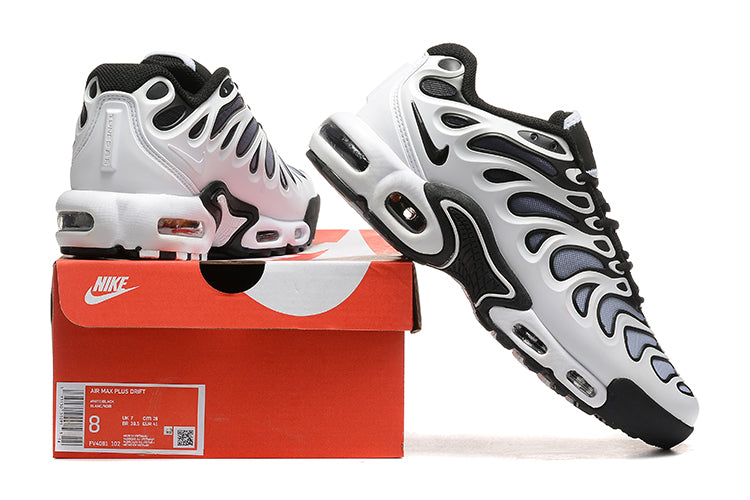 Nike Air Max Plus “Yin Yang”