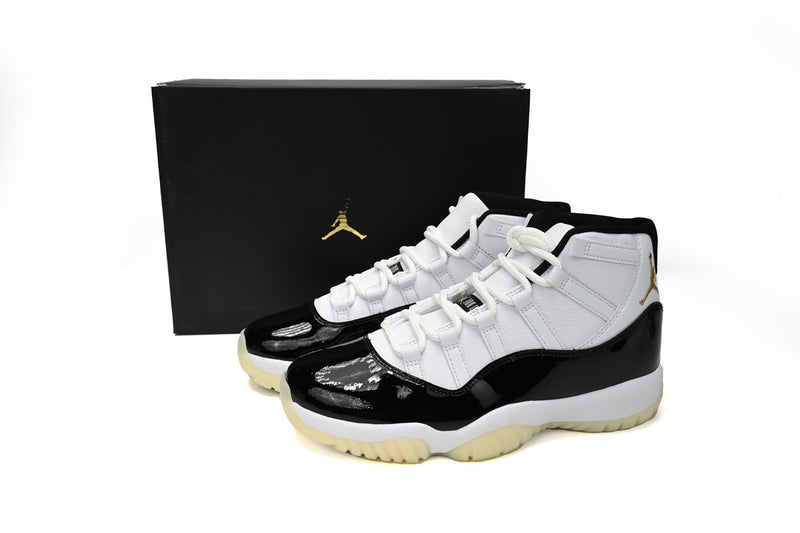 Air Jordan 11 DMP