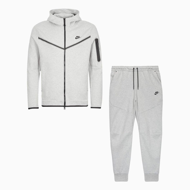 NIKE TECH FLEECE