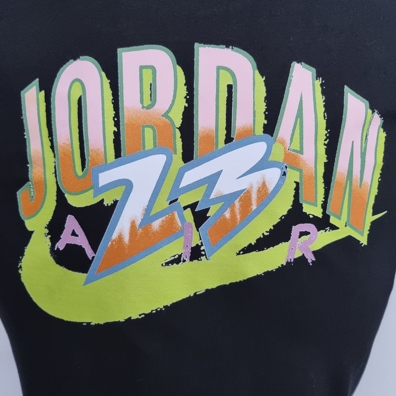 T-shirt Air Jordan