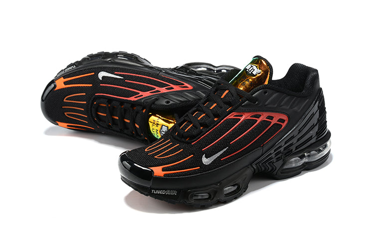 Air Max Plus TN 3 - Blood Orange