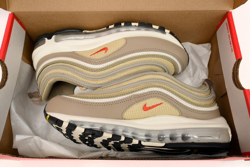 Nike Air Max 97 “Athletic Company”