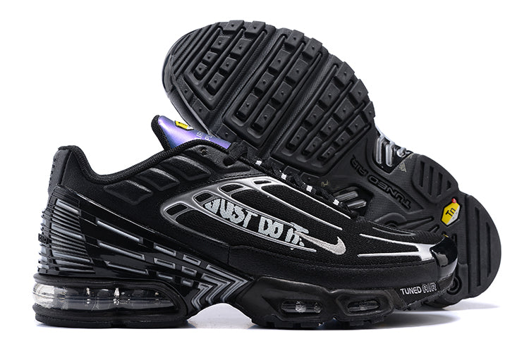 Air Max Plus TN 3 - Just Duit