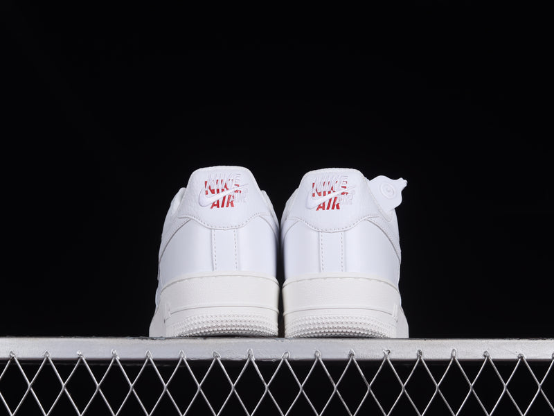 Air Force 1'07 Low "Join Forces"