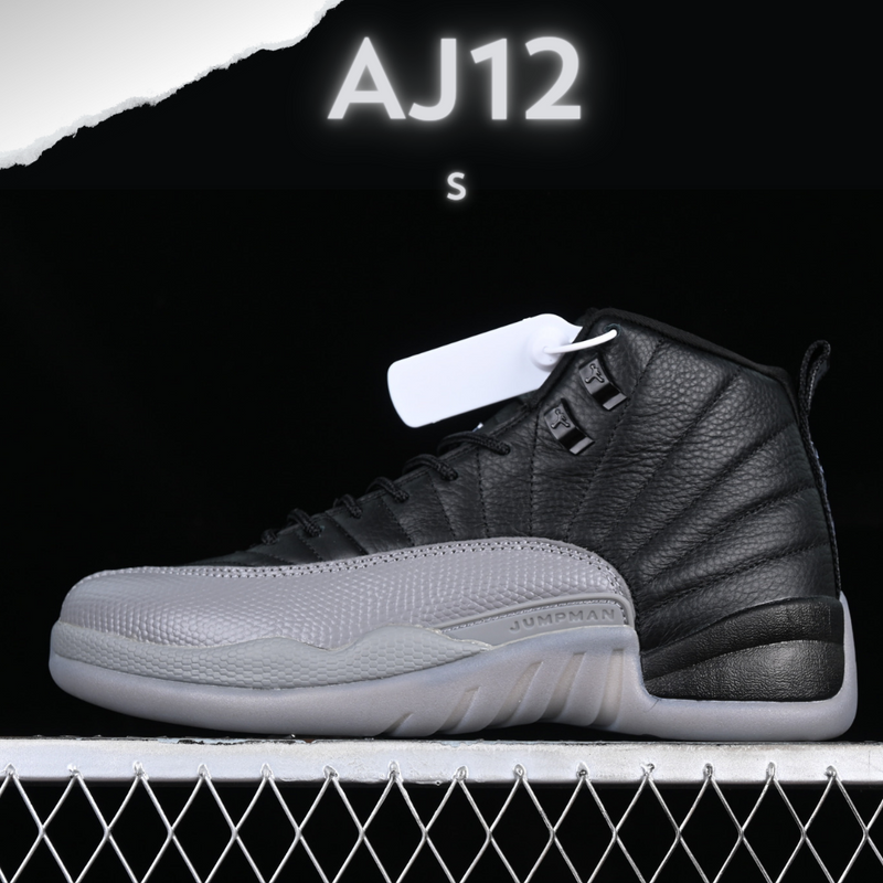 AIR JORDAN 12