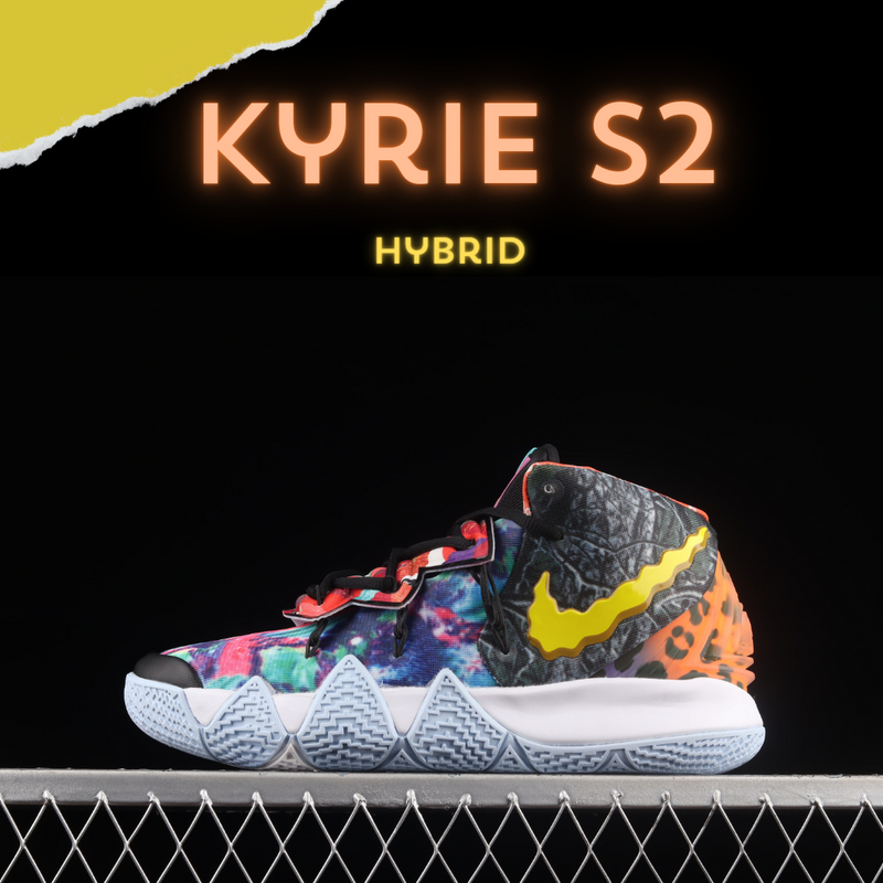 Kyrie S2 "Hybrid"