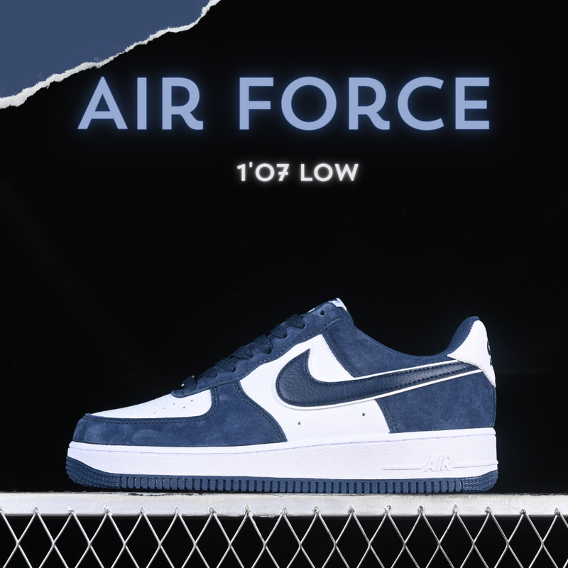 Air force 1 Low