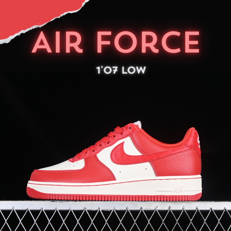 Air force 1 Low