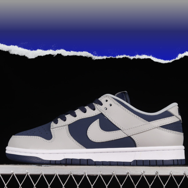 Nike Dunk Low SB