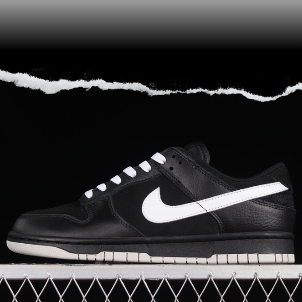 Nike Dunk Low SB