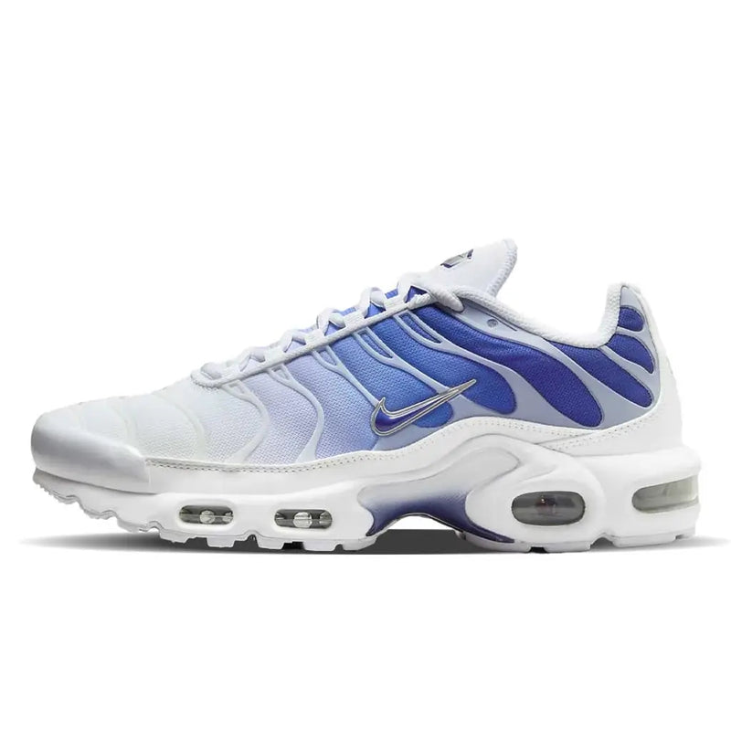 Nike Air Max PLUS