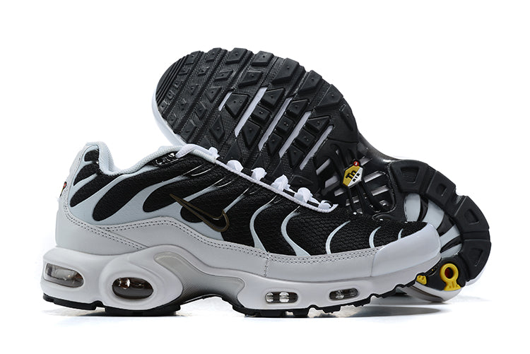 Nike Air Max PLUS