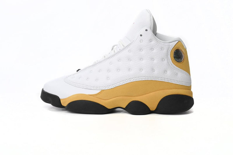 AIR JORDAN 13