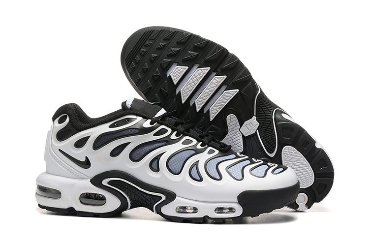 Nike Air Max Plus “Yin Yang”