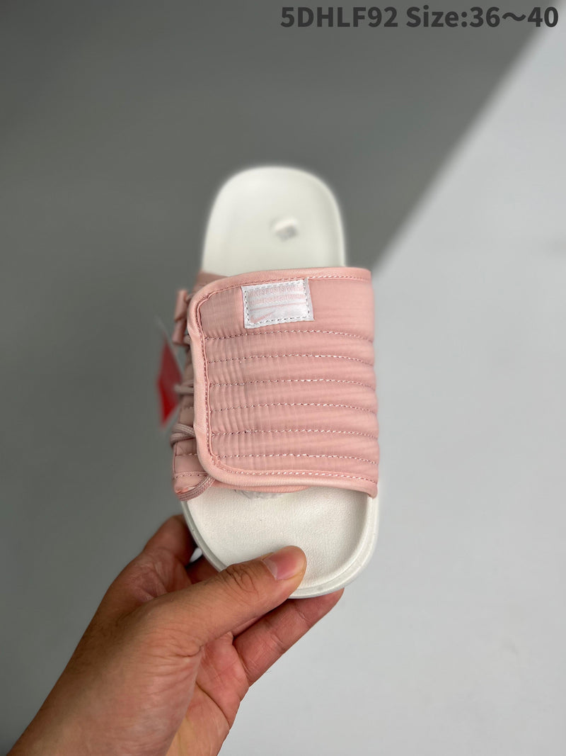 Nike Slide Asuna