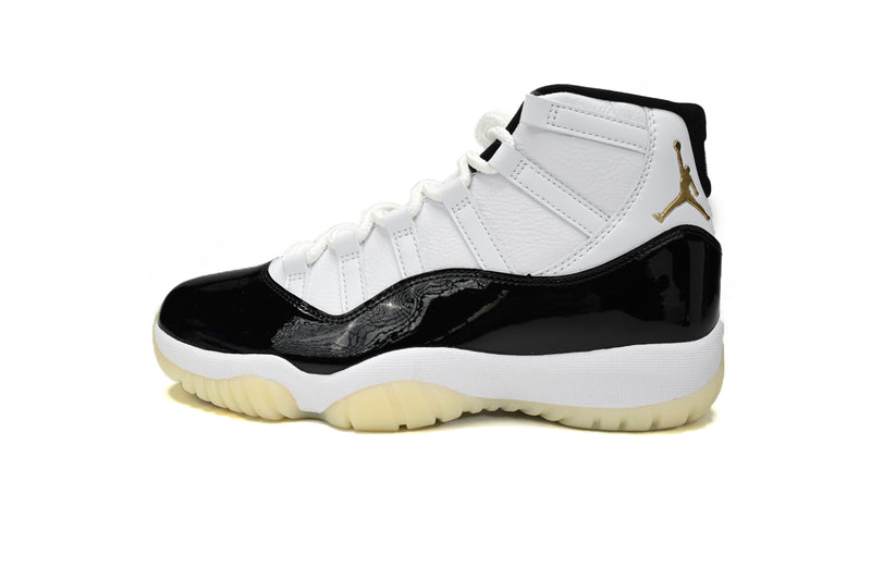 Air Jordan 11 DMP