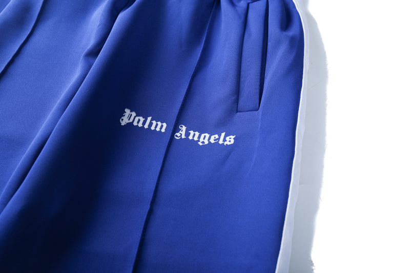 Tracksuit Palm Angels