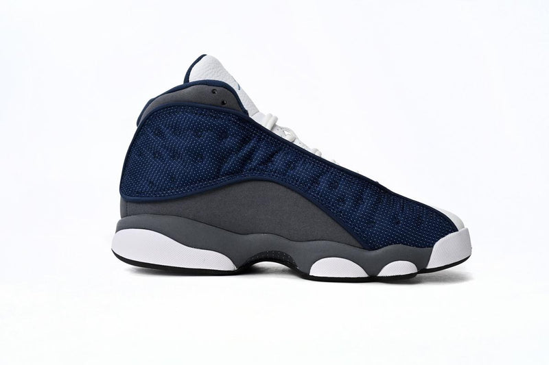 AIR JORDAN 13