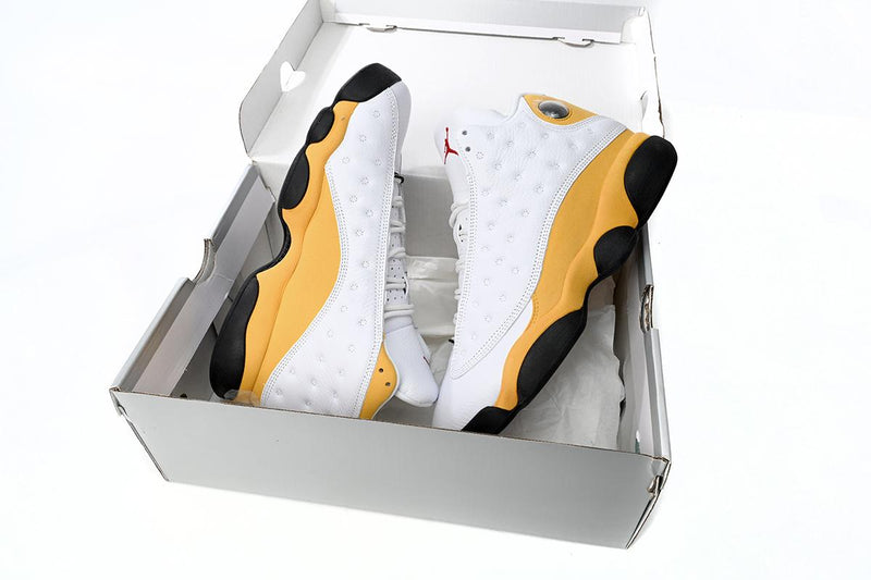 AIR JORDAN 13